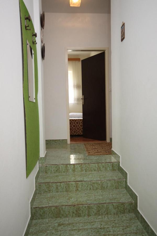 Apartments With A Parking Space Srima - Vodice, Vodice - 6099 Zewnętrze zdjęcie